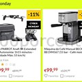 01 Promoções-Descontos-39449.jpg